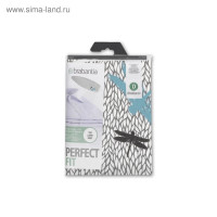     Brabantia Perfectfit, 2  ,  ,  13545 