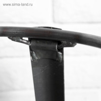 ������� ��� ������ 9 �, ������� 374 ��, 20 � 39 � 39 ��