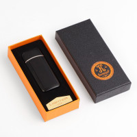   , Usb, , 3 7.3 