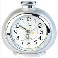  La Mer Gg097015