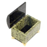 �������� "������" �������