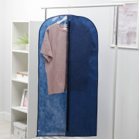  , 60x120 , ,  