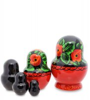 ��-43/25 �������� 5� �������