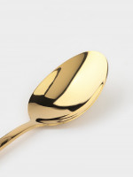   Magistro Kolos Min,  20.3 ,  2.2 ,  , 