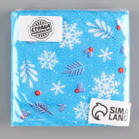     , , 24 X 24 ,   20 .