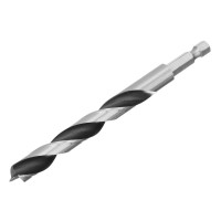 ����� ����� �� ������, 4-5-6-8-10 ��, 5 ��, ������������ ���������, ����������� ����, Matrix