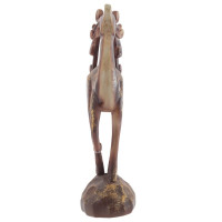 ������� ������������ �����, L21 W12 H44 ��