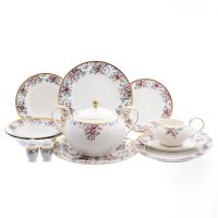    6  26  Pbc-carinzia Gold