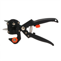  , 12 (30.5 ), 2 ,   , Greengo