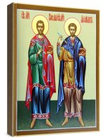 ������ � ������ (���������� �����)