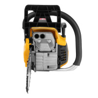    Ds-5820,  50 , 58 3, 3.6 .,  0,325,  1,5 , 76  Denzel