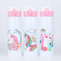 , 450 ,  "",   10 , 7  24.5 , 