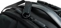  Victorinox Altmont Professional Essential Laptop 15'', 
