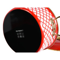    Oursson,  , 6 