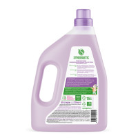 �����������-�������������� ��� ����� Synergetic "���������� ����",�������������� 1,5�