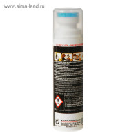    Tarrago Nubuk Cleaner, 75 