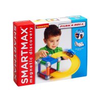 "" -   Bondibon Smartmax, 