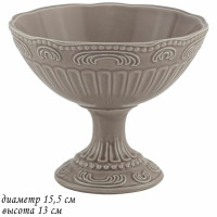 2   15,5        Lenardi