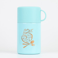    " .", 550 ,   12 ,  17  11 