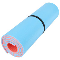   Camping 12, 180601.2 ,  