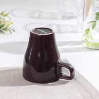    Coffee Break, 280 ,  