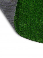  ,  ,  40 , 2 5 , , Greengo