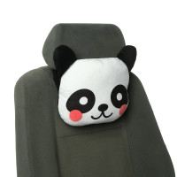     Cutie Line, 30  25  10 , , 