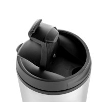 , 450 , For You "100% ",   2 , 8  19 