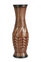 ���� ������������ Vb-10