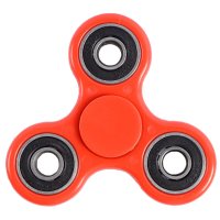    Fidget Spinner,  ,  