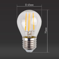    , 11 , 27, 1430 , 4000,  