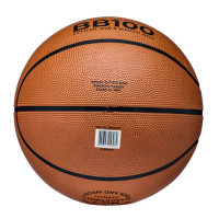   Atemi,  7, , 8 , Bb100n,  75-78, 