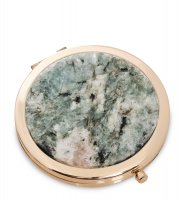 Nst-35/4 ������� ������� ���������