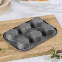     . , 27,5x18x3 , 6 ,  ,  