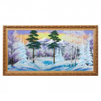 ������� ������ ������ ����� �7 (40�80 ��) �����. � ������������