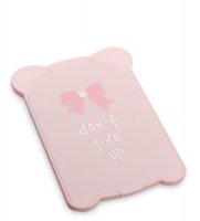 Tv-22/5 ��������� � ���������