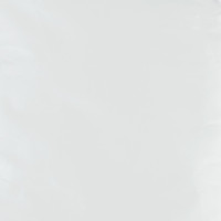    Skyway,  M, 208  120  85 , S04403001