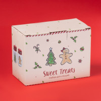      Sweet Treats, 2 :  130 ,  130 , ,  