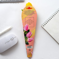 ����� ������, ���������, ����� �����, 1.0 �� �8 �����:�������� ����