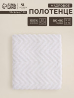   Sl Home: Geometry , 50 90 