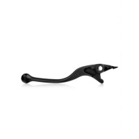  ,   Honda Nx650 89-94, Pw 401-023