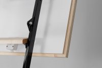 �������� ��������� Oman Stallux, ������ ��� ����������� ����