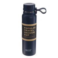 , 850 , L7,5 W7,5 H27 , 5.