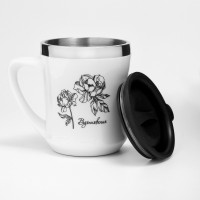 , 350 , Lifestyle "",   3 , 