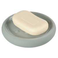  Bergenson Bjorn Bath Markl,  