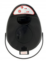 �������� Luazon Let-5001, 5.8 �, 3 ������� ������ ����, ��������� �����������, 750 ��