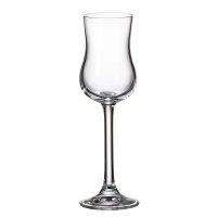     Crystalite Bohemia Colibri/gastro 85  (6 )