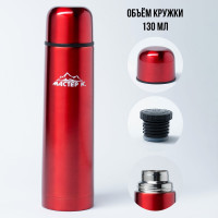 , 750 ,  " ",  ,   24 ,  5 , 