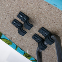   Nika   1, 111,5x34,5 ,    70, 80 , ,  