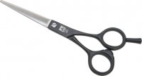   Profi Step  5,5  Dewal Bs255